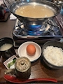 新着ブログ RUF ゆあ