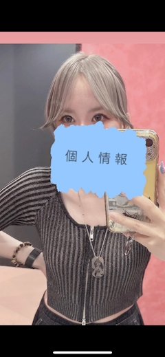 プロフィール写真2・みさと|PURE OASIS・ピュアオアシス - 岡山市(中央町)のスナック