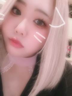 プロフィール写真1・翔子｜PURE OASIS・ピュアオアシス - 岡山市（中央町）のスナック