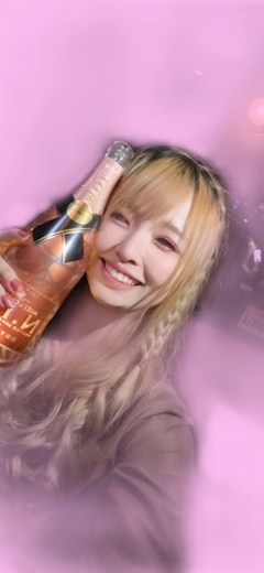 プロフィール写真3・おとは|Lounge M・ラウンジエム - 新潟のクラブ/ラウンジ