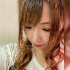 プロフィール写真4・おとは|Lounge M・ラウンジエム - 新潟のクラブ/ラウンジ