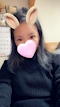 プロフィール写真2・みい｜PURE OASIS・ピュアオアシス - 岡山市（中央町）のスナック
