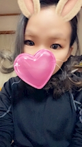 みい
