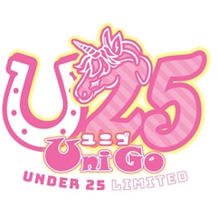 プロフィール写真1・体験入店B｜Club U25・ユニゴ - 三重 松阪のキャバクラ