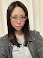 新着ブログ ☆おやすみだよ美容室行ってきたよ☆