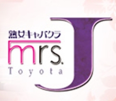 プロフィール写真1・りか｜mrs.J 豊田・ミセスジェイ トヨタ - 豊田の熟女パブ/熟女キャバクラ