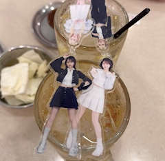 ゆ ん