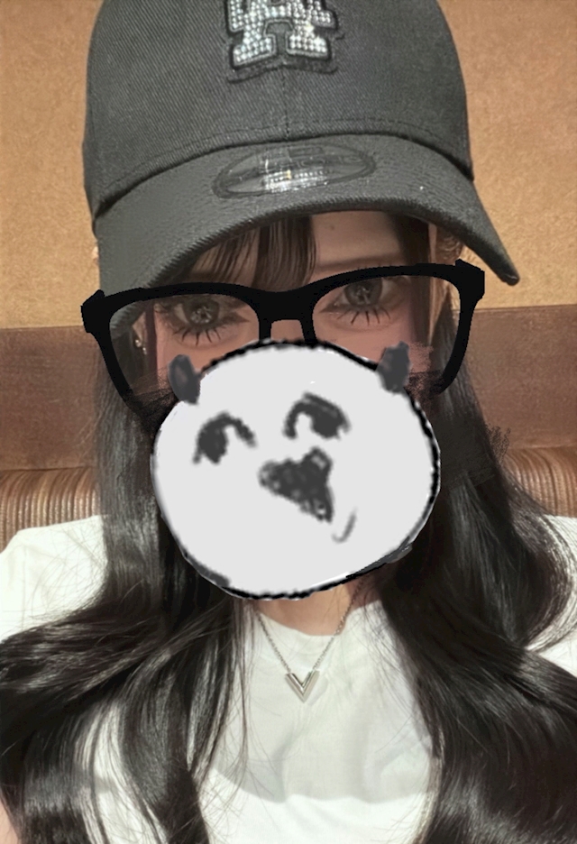 ゆ ん Hawaiian Girl's bar Mahalo