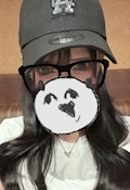ゆ ん