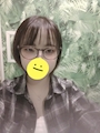 新着ブログ 6.27 Sat.