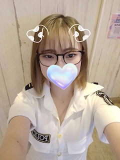 じゅな「8.8 Fri.」