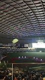 新着ブログ 🏟️