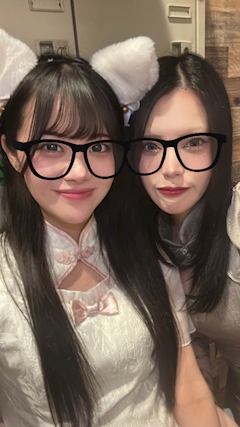 まな。「🇨🇳」