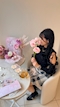 プロフィール写真1・まな。｜Hawaiian Girl's bar Mahalo・マハロ - 川越のガールズバー