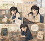 新着ブログ みんながやっていた部活や委員会は?