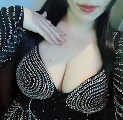 プロフィール写真4・まりなの裏垢💍本業ジュエリー作家|CLUB XRONUS・クロノス - 祖師ヶ谷大蔵のキャバクラ