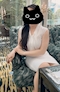 プロフィール写真5・まりなの裏垢💍本業ジュエリー作家|CLUB XRONUS・クロノス - 祖師ヶ谷大蔵のキャバクラ