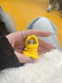 新着ブログ 🙂↕️