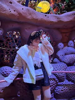 プロフィール写真1・りれい｜池袋クラス - 池袋西口のガールズバー