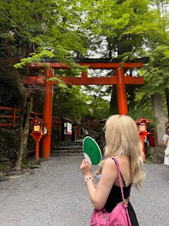 のんのん