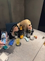 新着ブログ 🥂🫧