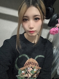 のんのん
