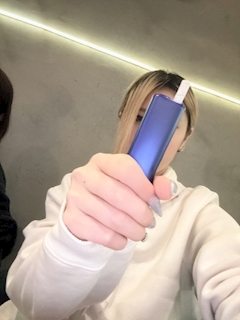のんのん