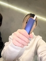 新着ブログ 🟣