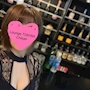 ちか🍾Lounge TOKIWA