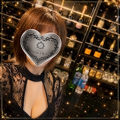 プロフィール写真1・ちか🍾Lounge TOKIWA|Lounge TOKIWA・ラウンジトキワ - ときわ台のクラブ/ラウンジ