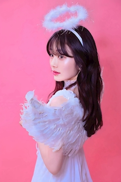 プロフィール写真17・🤍たまちゃん👼🏻｜歌舞伎町キャバクラ・ランマル 蘭〇