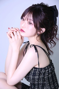 プロフィール写真28・🤍たまちゃん👼🏻｜歌舞伎町キャバクラ・ランマル 蘭〇