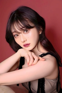 プロフィール写真8・🤍たまちゃん👼🏻｜歌舞伎町キャバクラ・ランマル 蘭〇