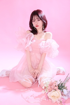 プロフィール写真7・🤍たまちゃん👼🏻｜歌舞伎町キャバクラ・ランマル 蘭〇