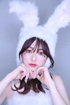プロフィール写真25・🤍たまちゃん👼🏻｜歌舞伎町キャバクラ・ランマル 蘭〇