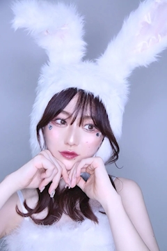 プロフィール写真26・🤍たまちゃん👼🏻｜歌舞伎町キャバクラ・ランマル 蘭〇