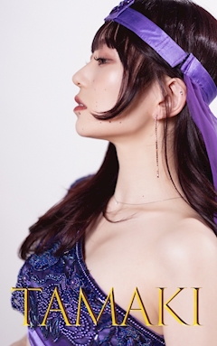 プロフィール写真21・🤍たまちゃん👼🏻｜歌舞伎町キャバクラ・ランマル 蘭〇