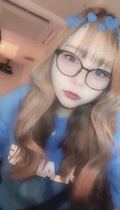 ゆう