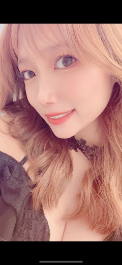 プロフィール写真3・かれん|New Club Douceur・ドゥシュール - 神栖のキャバクラ