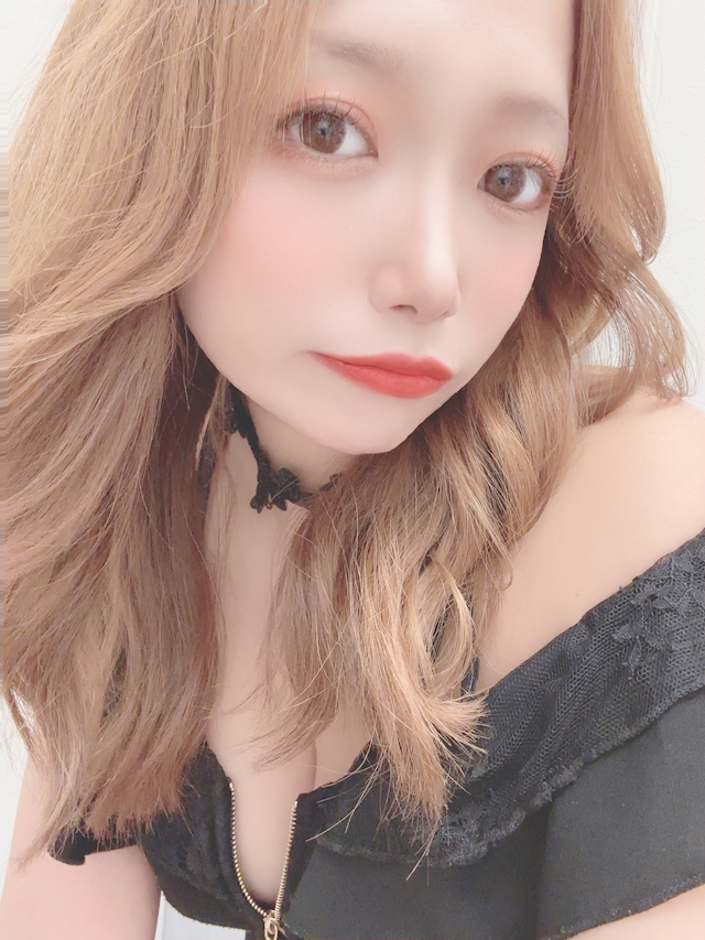 かれん New Club Douceur