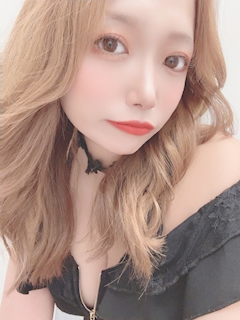 プロフィール写真1・かれん|New Club Douceur・ドゥシュール - 神栖のキャバクラ