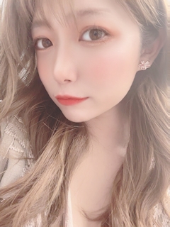プロフィール写真4・かれん|New Club Douceur・ドゥシュール - 神栖のキャバクラ