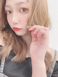 プロフィール写真2・かれん|New Club Douceur・ドゥシュール - 神栖のキャバクラ
