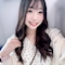 プロフィール写真1・みゆ|Club RISE morning・リゼ モーニング - 池袋西口の朝・昼キャバ