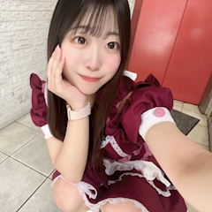 プロフィール写真2・みゆ|Club RISE morning・リゼ モーニング - 池袋西口の朝・昼キャバ