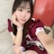 プロフィール写真2・みゆ|Club RISE morning・リゼ モーニング - 池袋西口の朝・昼キャバ