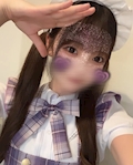 雨音みく