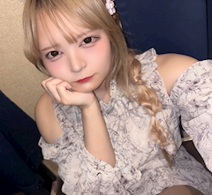 まゆ「マイナスイオン感じてきた」