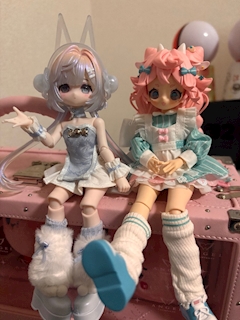まゆ