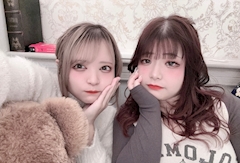 まゆ「最近の思い出投稿🌷」